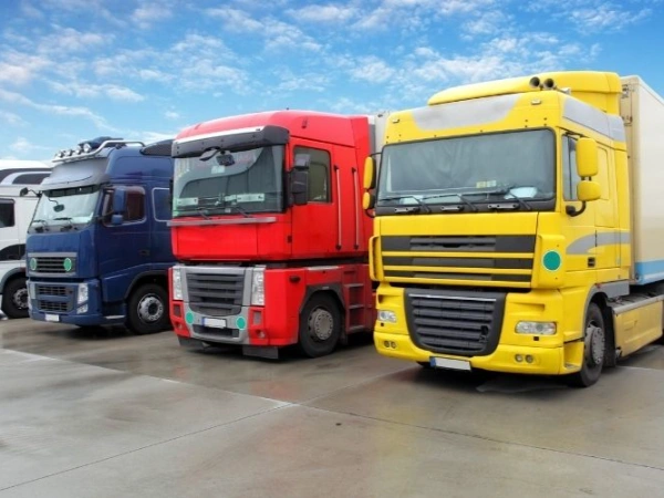 Ankara Muradiye Nakliye